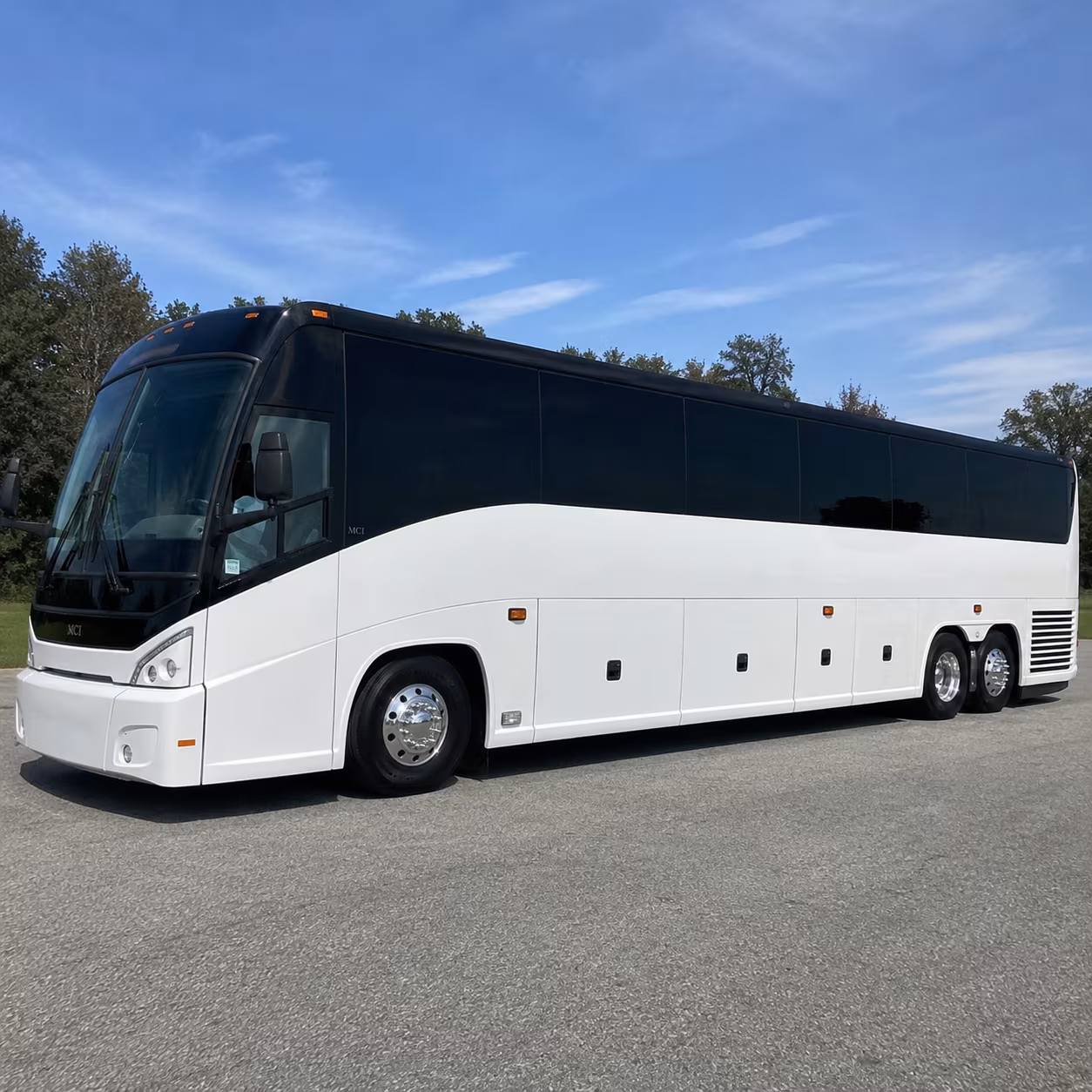 bachelorette birthday and corporate wine tour buses in west valley city