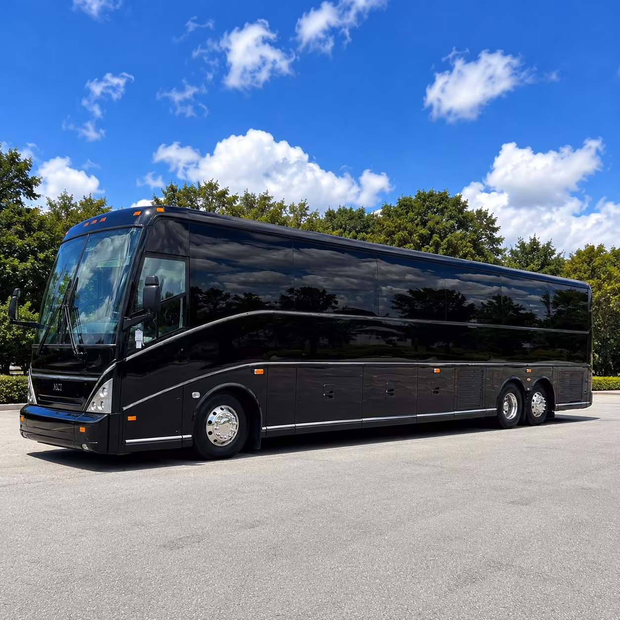 book a bus for capitol hill civics trips and downtown salt lake destinations