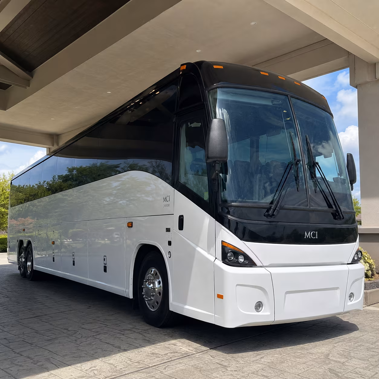 connect your team to trax and uta park and ride locations across the valley