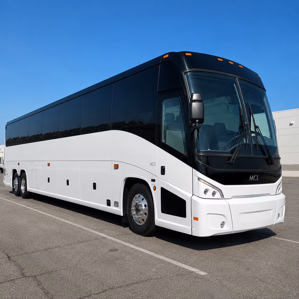 coordinating wedding guest shuttles across the salt lake valley