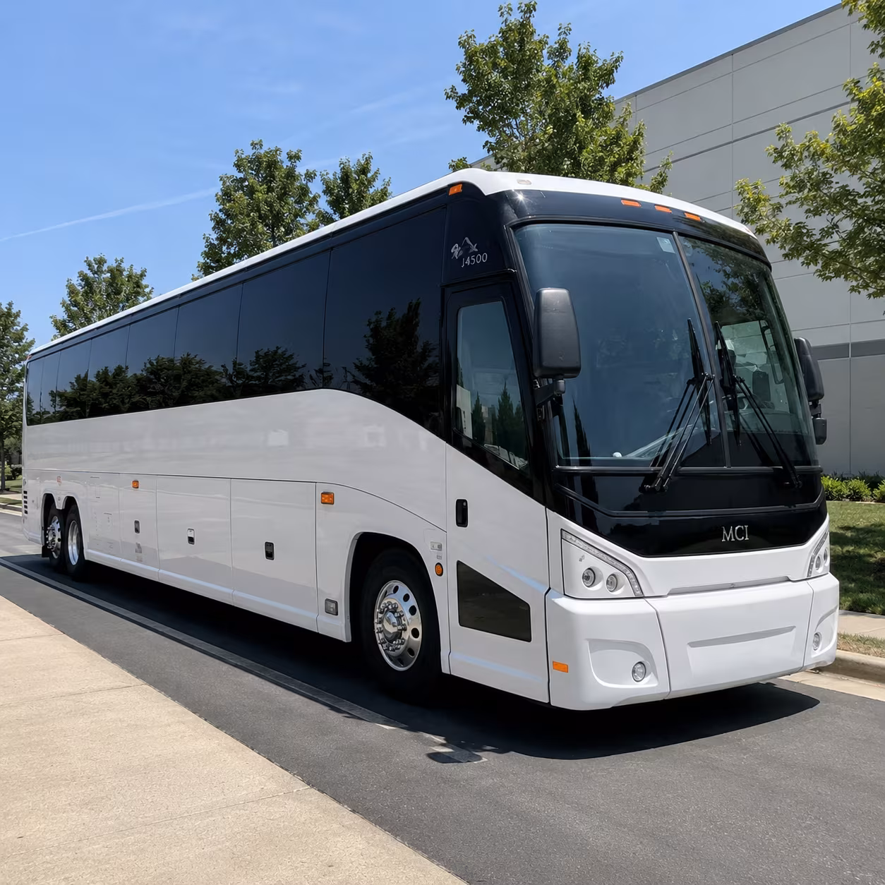 employee shuttle services along west valley city s busiest business corridors