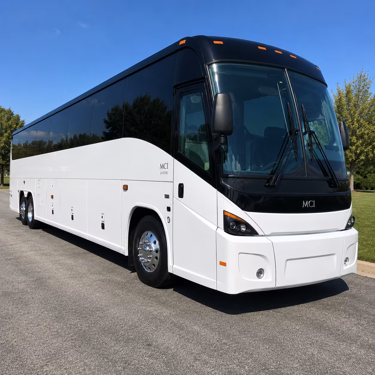 fill out one form and compare airport shuttle buses for usana amphitheatre weekends