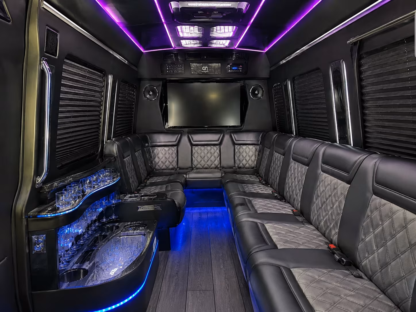 finding group transportation to salt lake city corporate events is easy with westvalleycitycoachbuscompany com