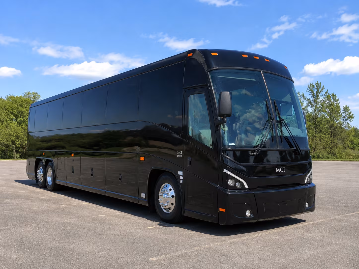 get your group to utah grizzlies games at maverik center without the parking scramble