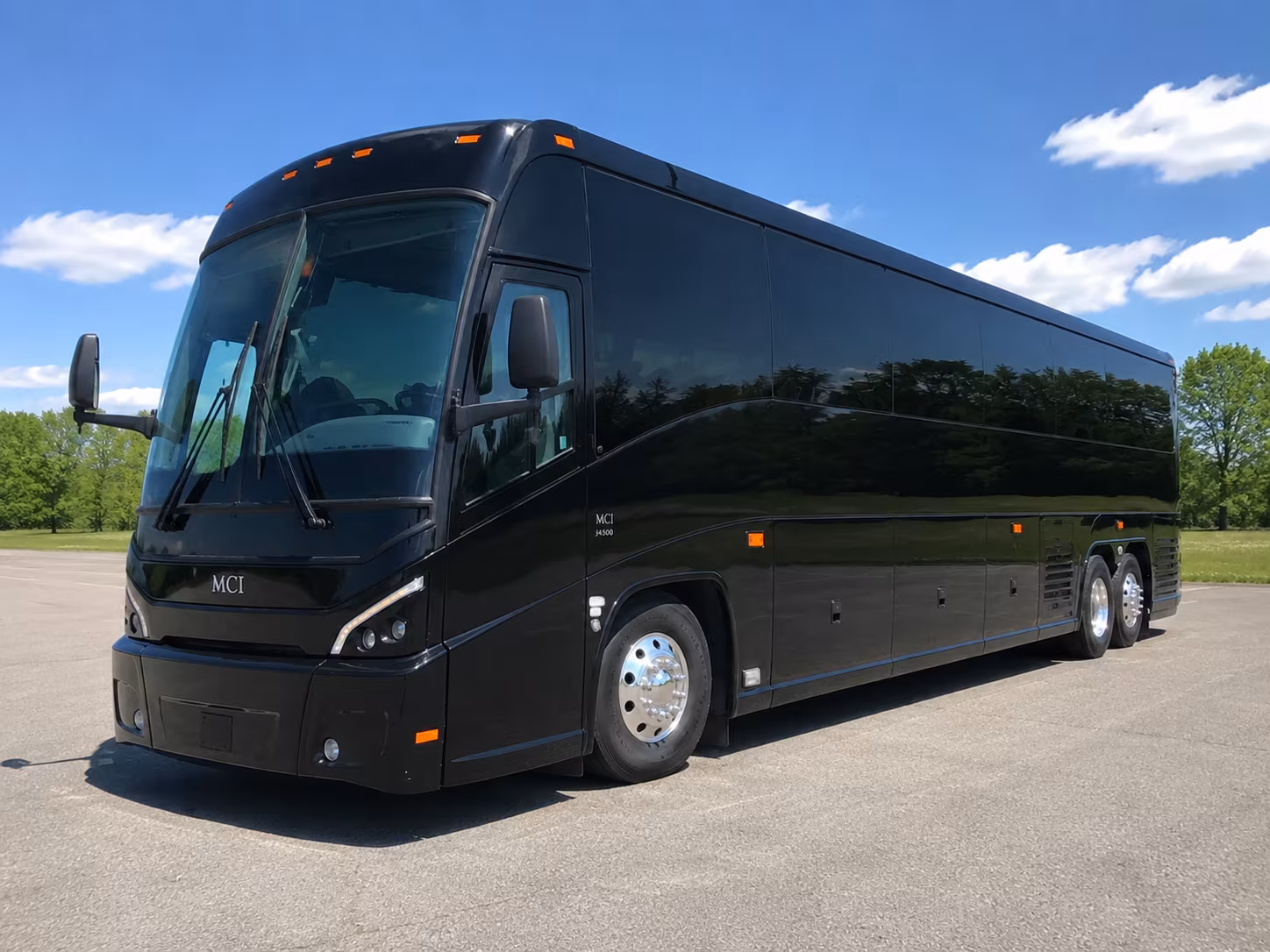if you re organizing transportation for a large prom group westvalleycitycoachbuscompany com makes it simple