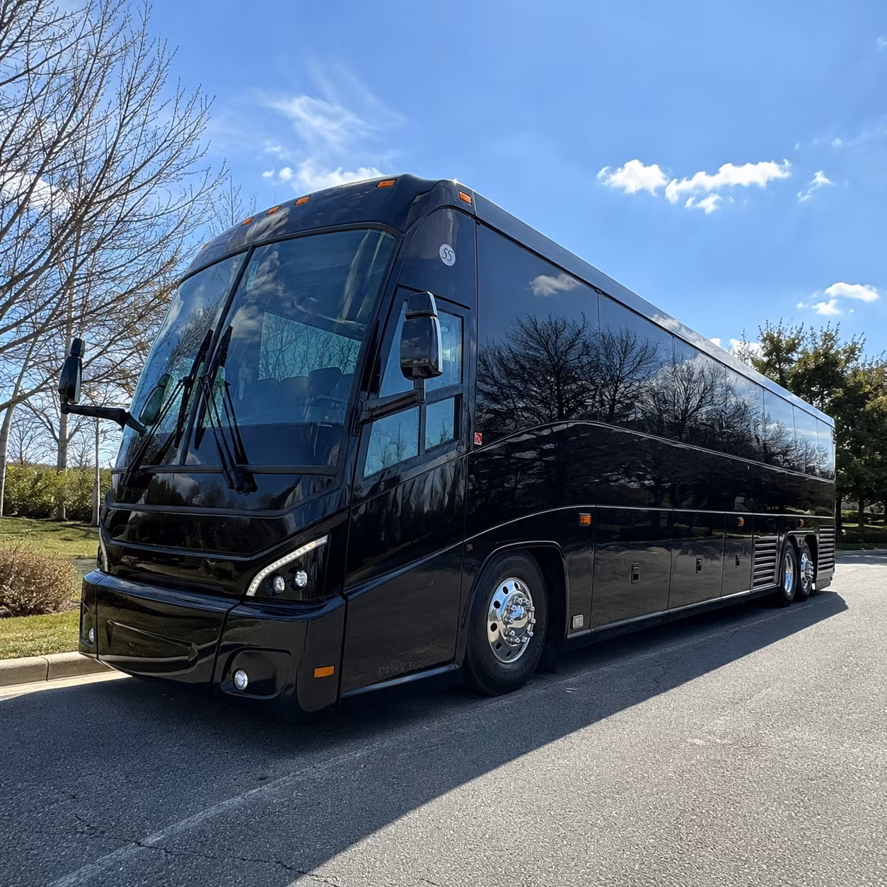 just one form to arrange veteran transportation to the salt lake city va medical center