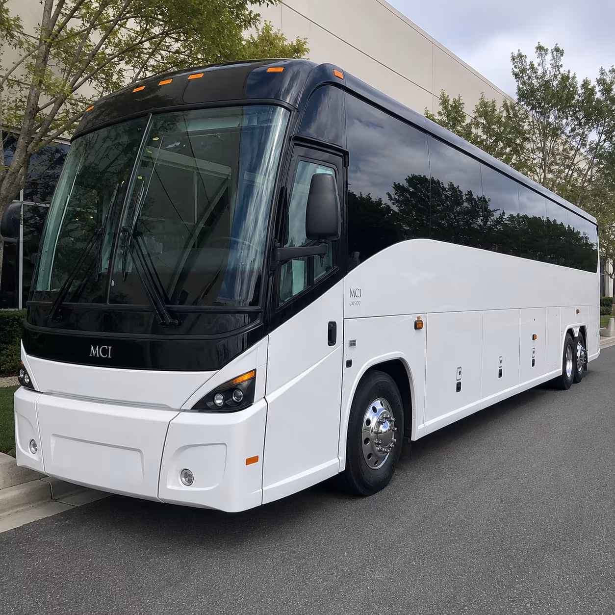 make your west valley city employee commute easier starting today