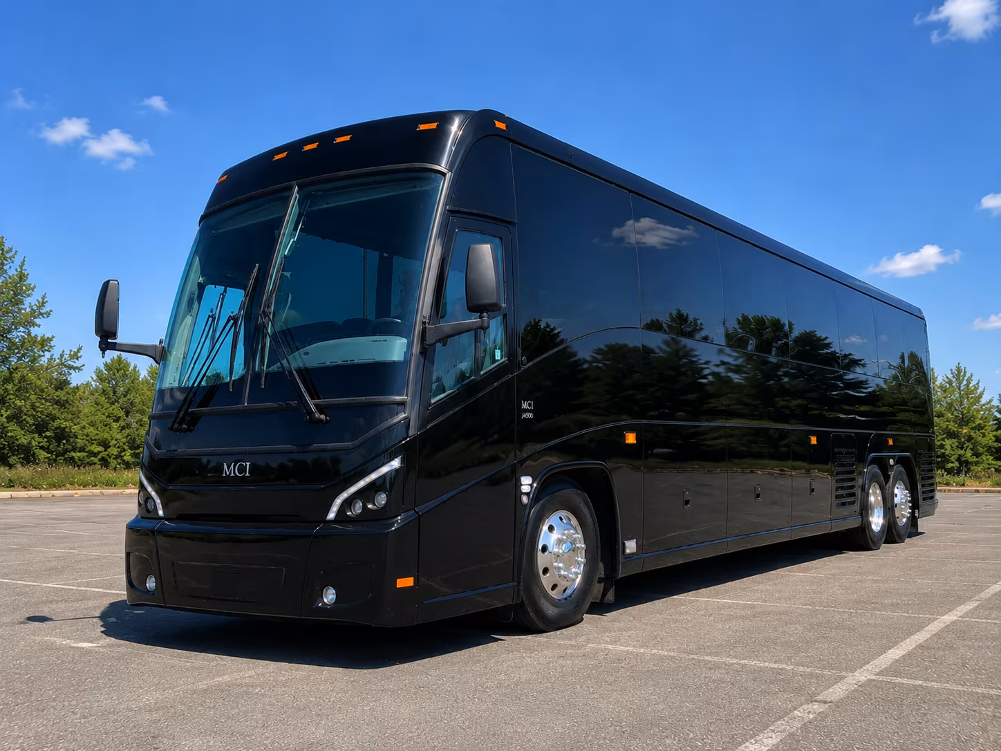 mountain venue weddings near west valley city deserve a bus that goes the distance