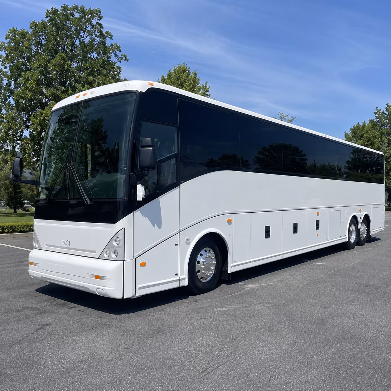 one bus for the whole weekend rehearsal dinner ceremony reception and beyond