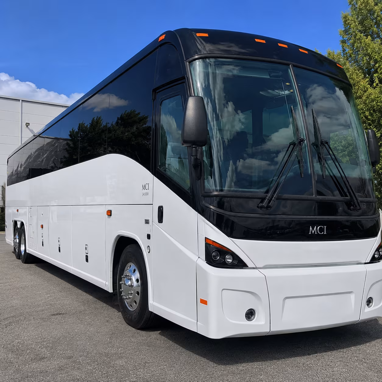 shuttle your group between west valley city and salt lake city international airport