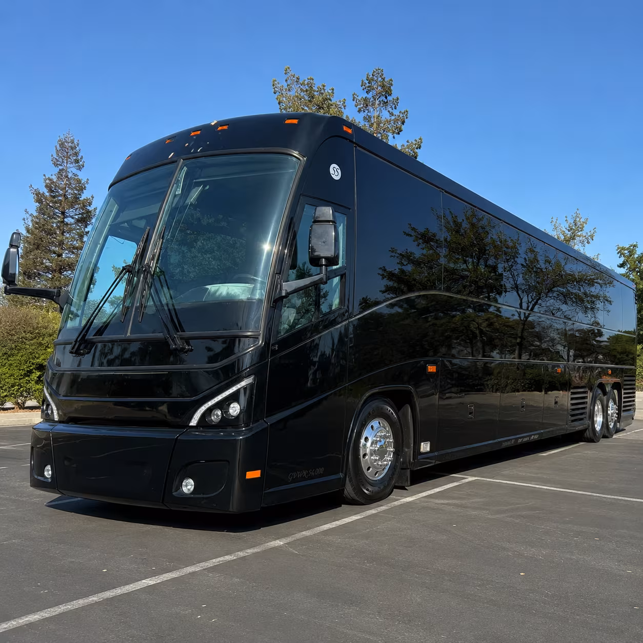 shuttles to lds general conference from west valley city