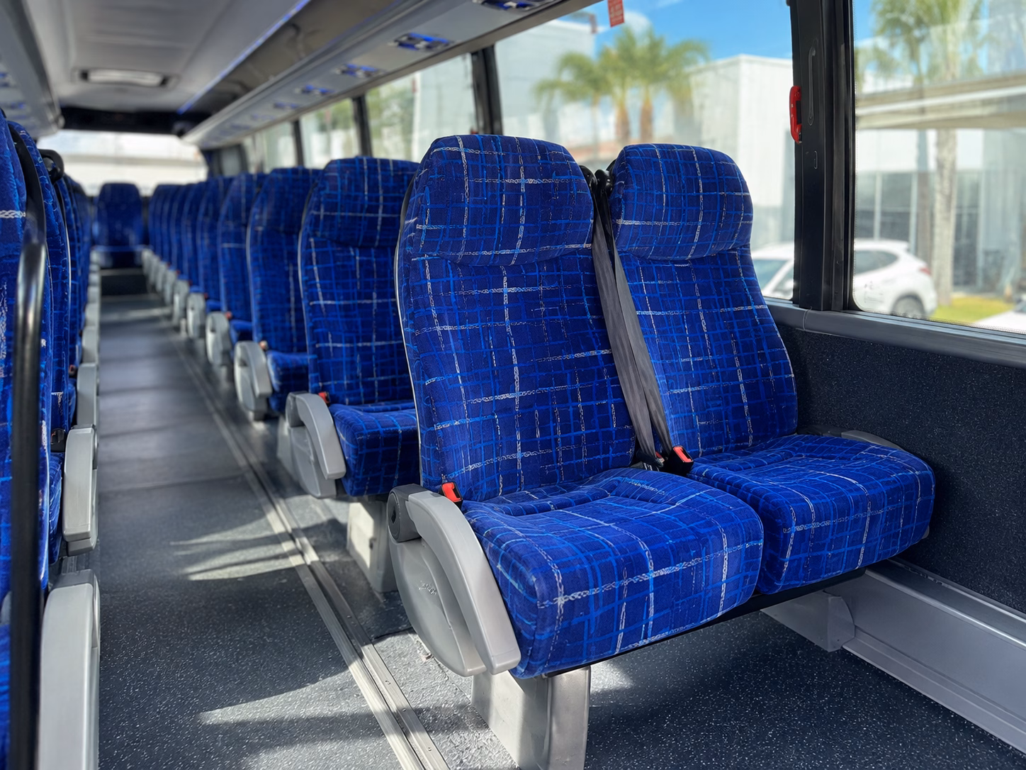southern utah wine country day trips and overnight tours from west valley city