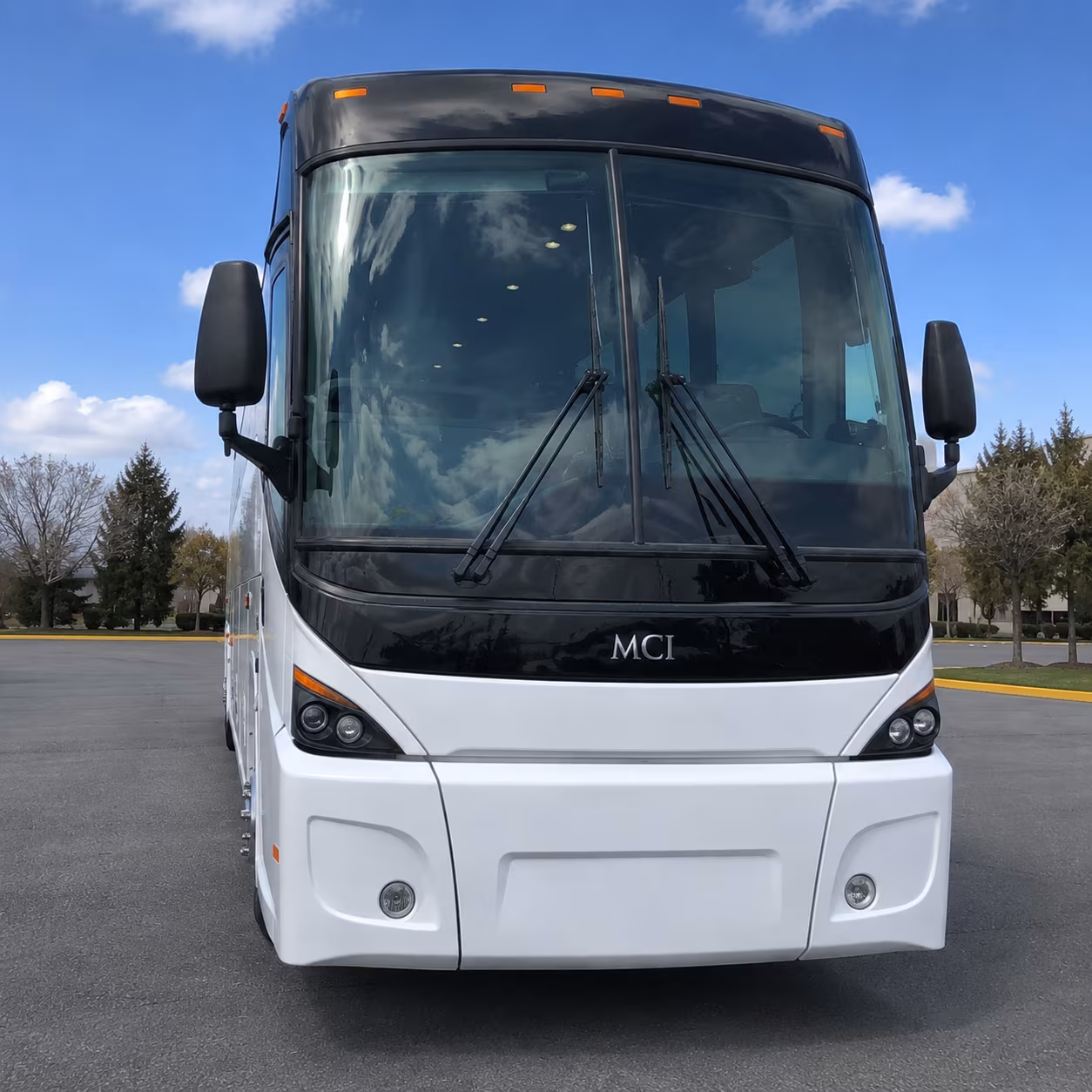 this is the easiest way to book airport transportation for sundance groups in january
