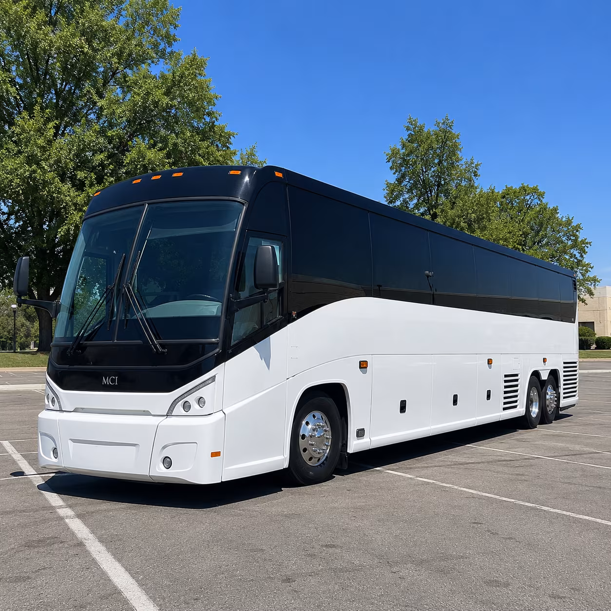 transportation for polynesian and multicultural congregations in west valley city