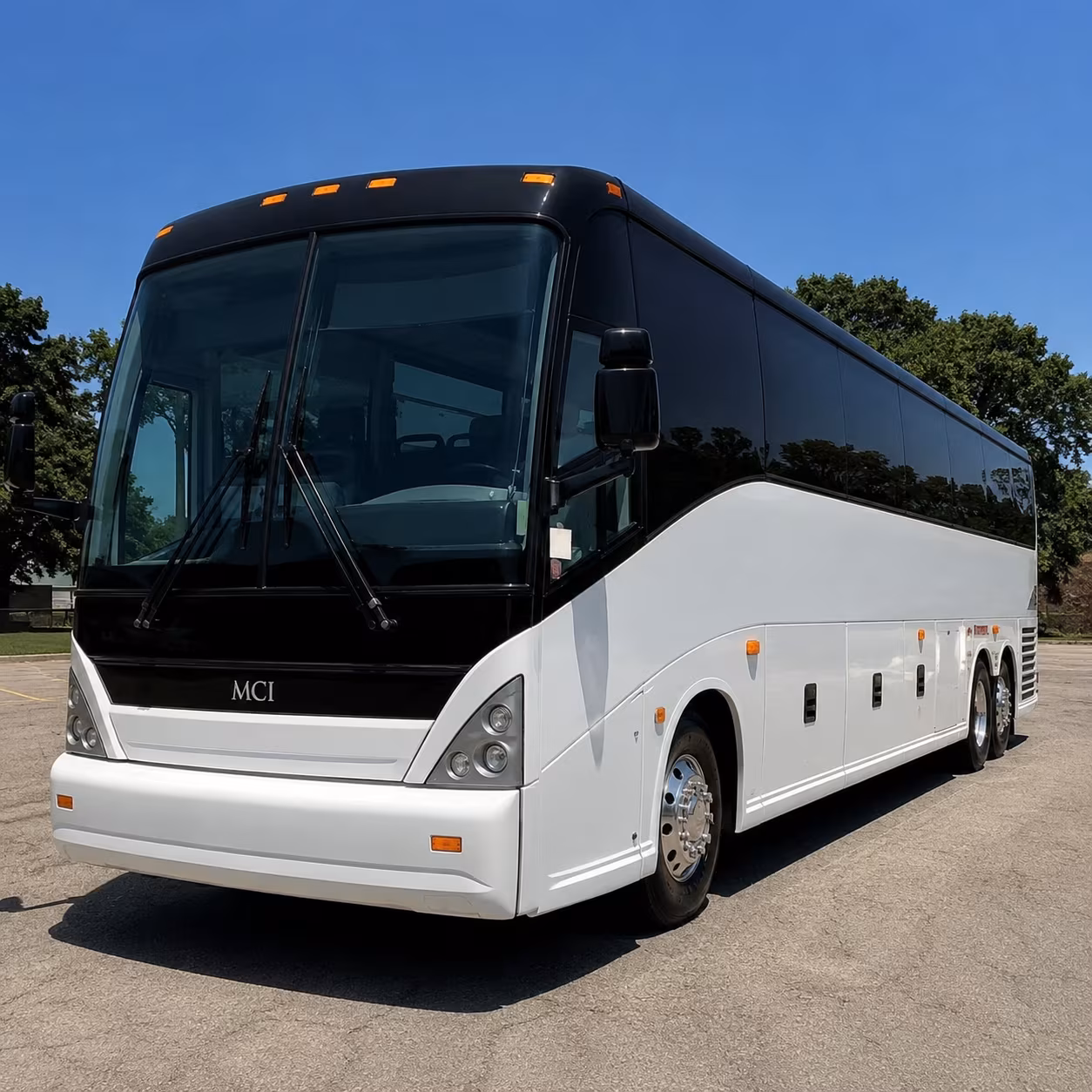 transportation serving west valley city and nearby cities