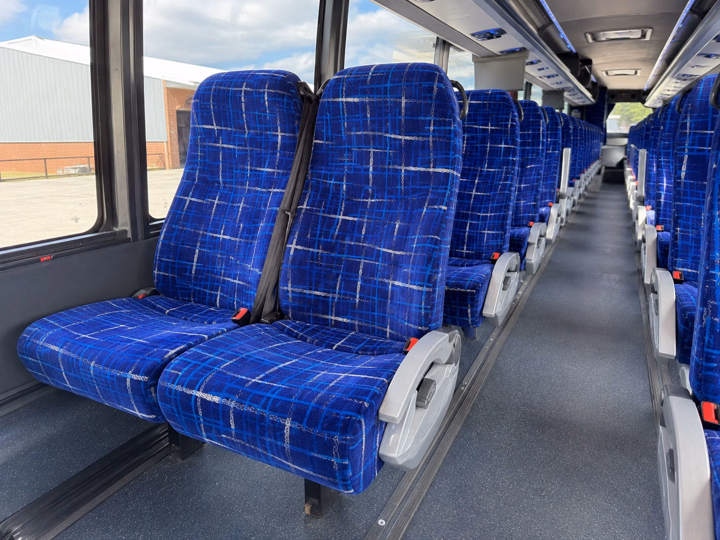 transportation to utah s craft brewery and distillery scene across salt lake county
