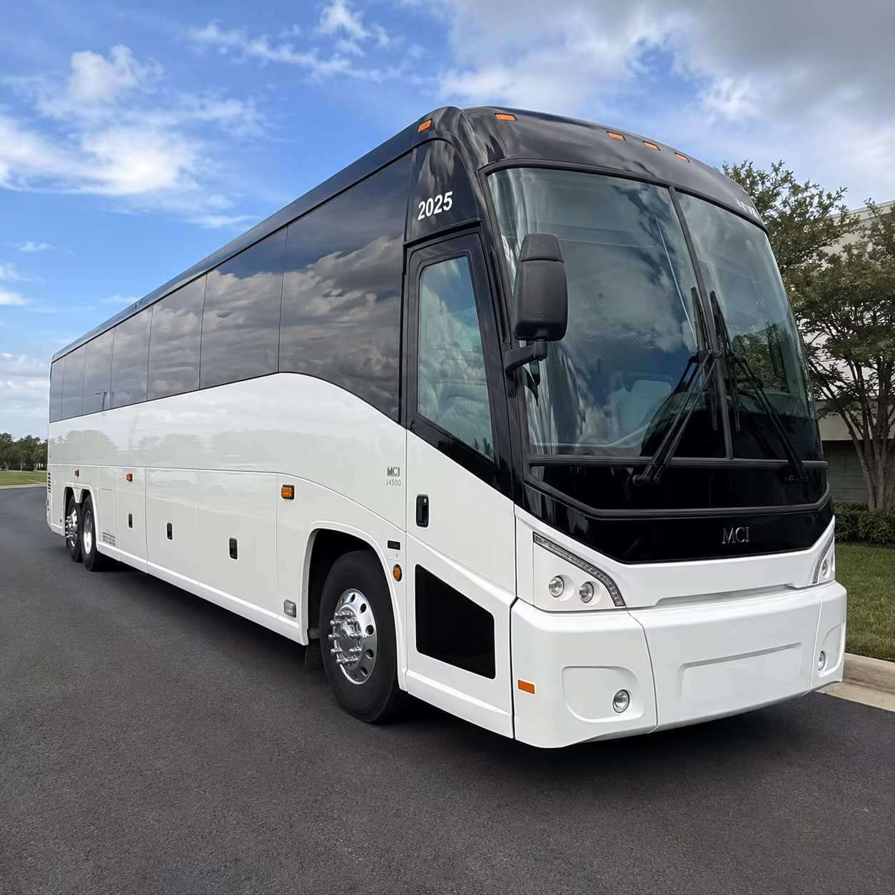 utah grizzlies and maverik center group transportation