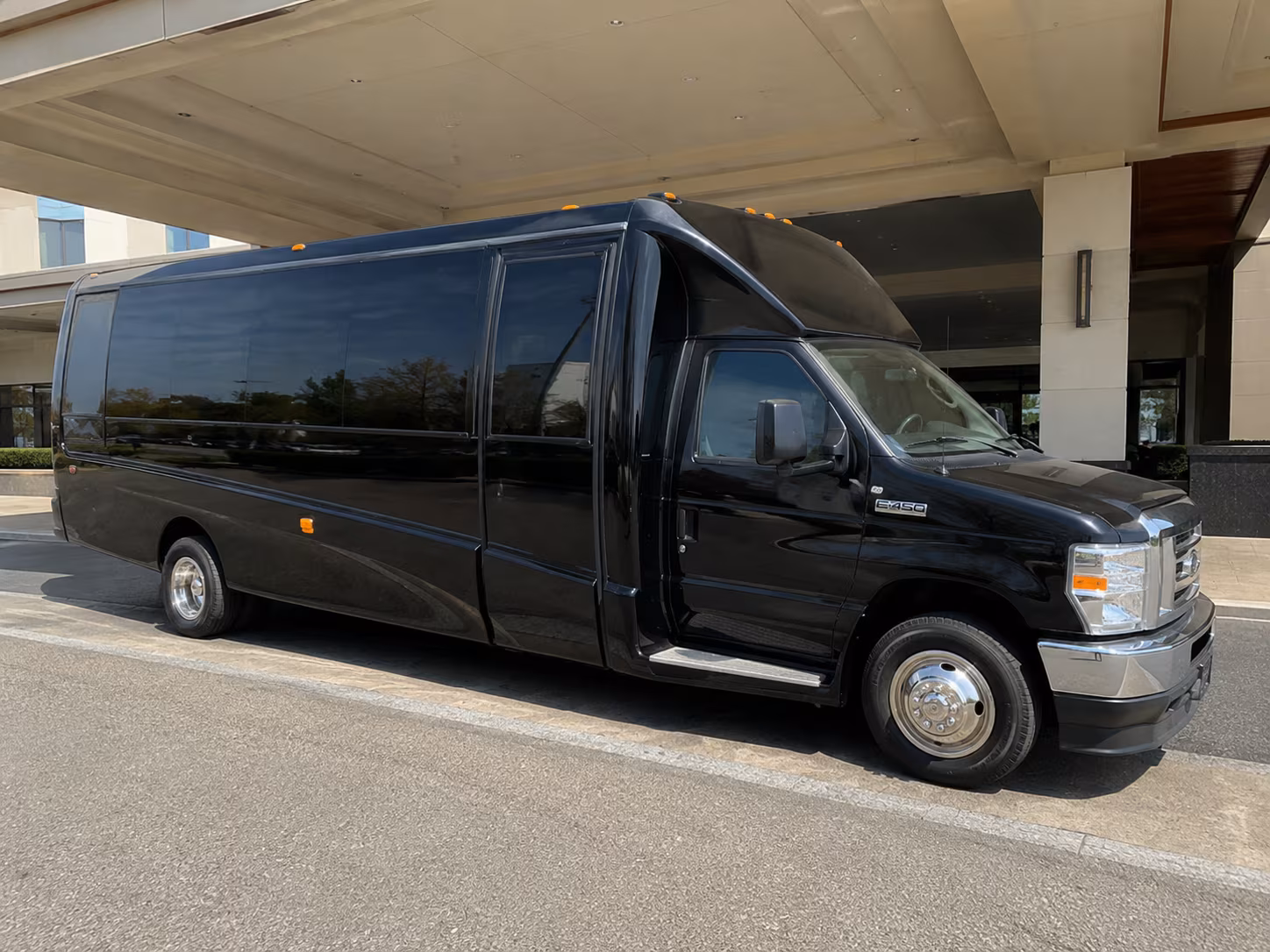 utah ski resorts west valley city party bus rental