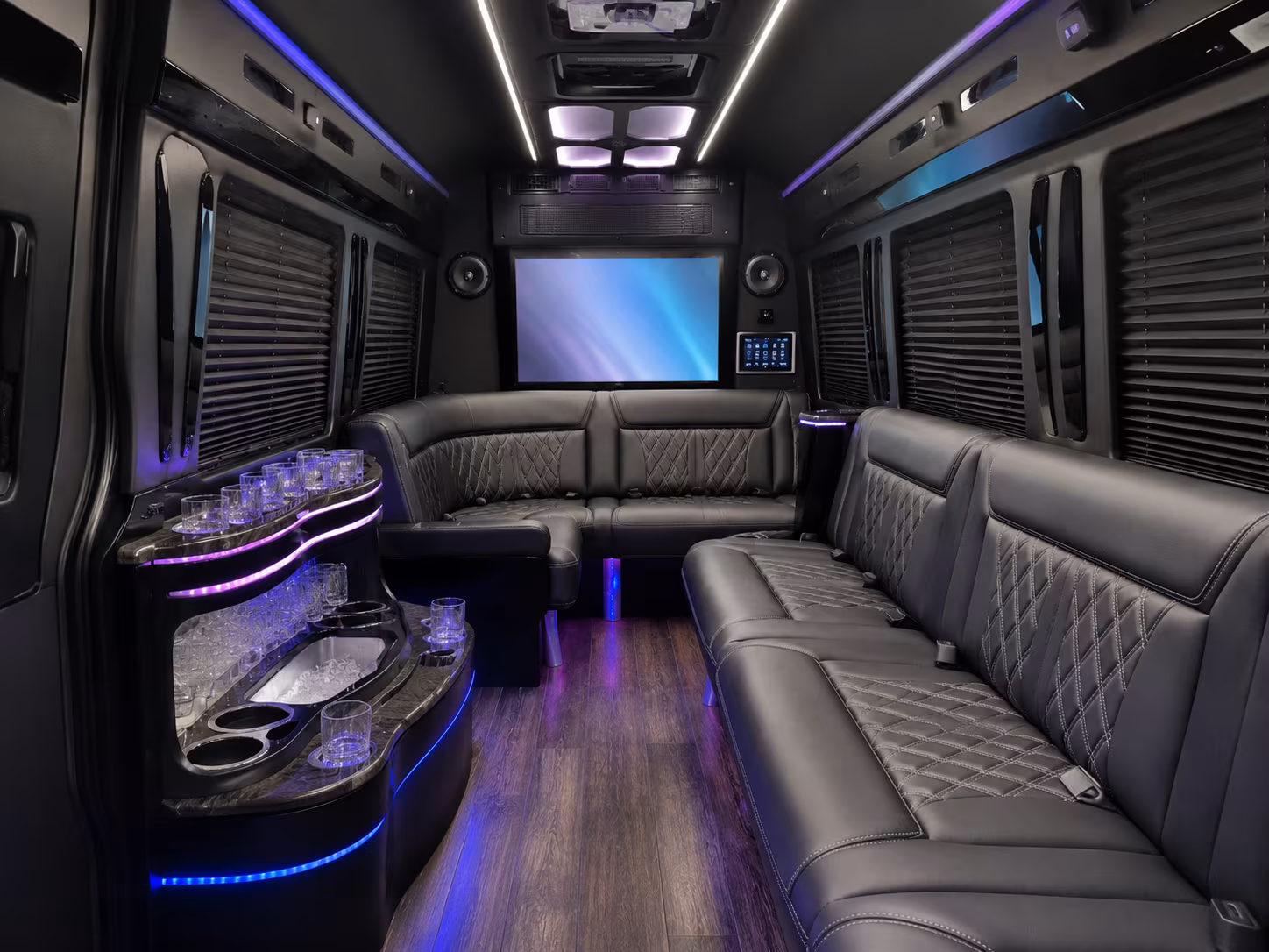 waiting until the last minute costs you more book your west valley city sports bus early