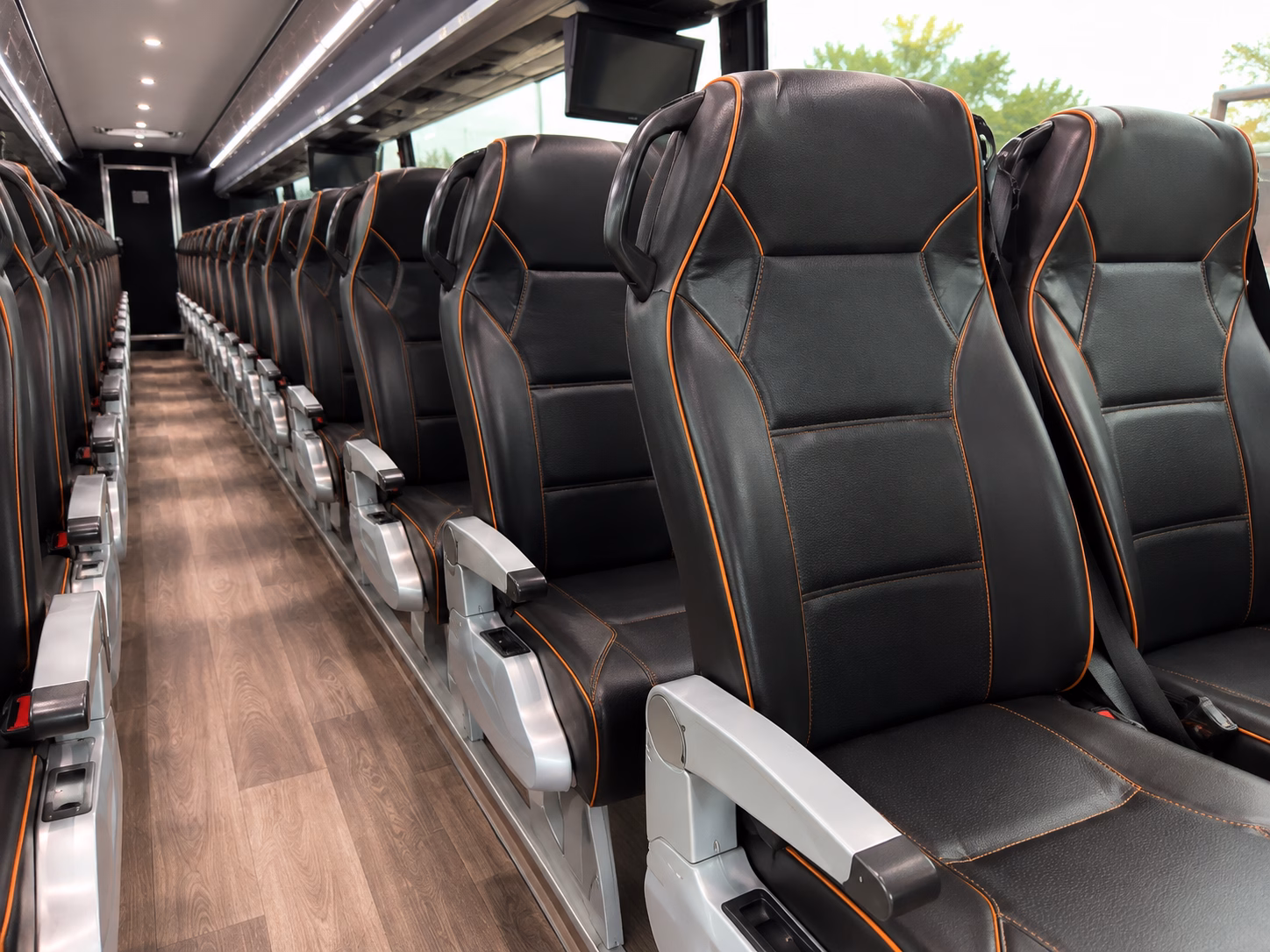 west valley city airport transportation