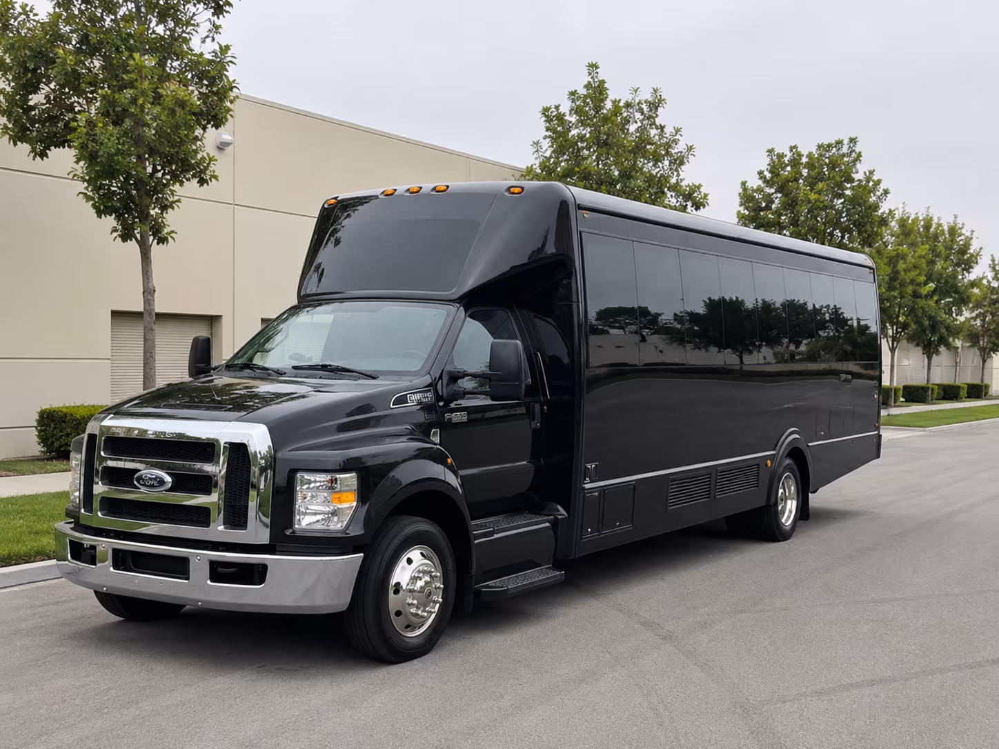 west valley city bachelor bachelorette party bus rental