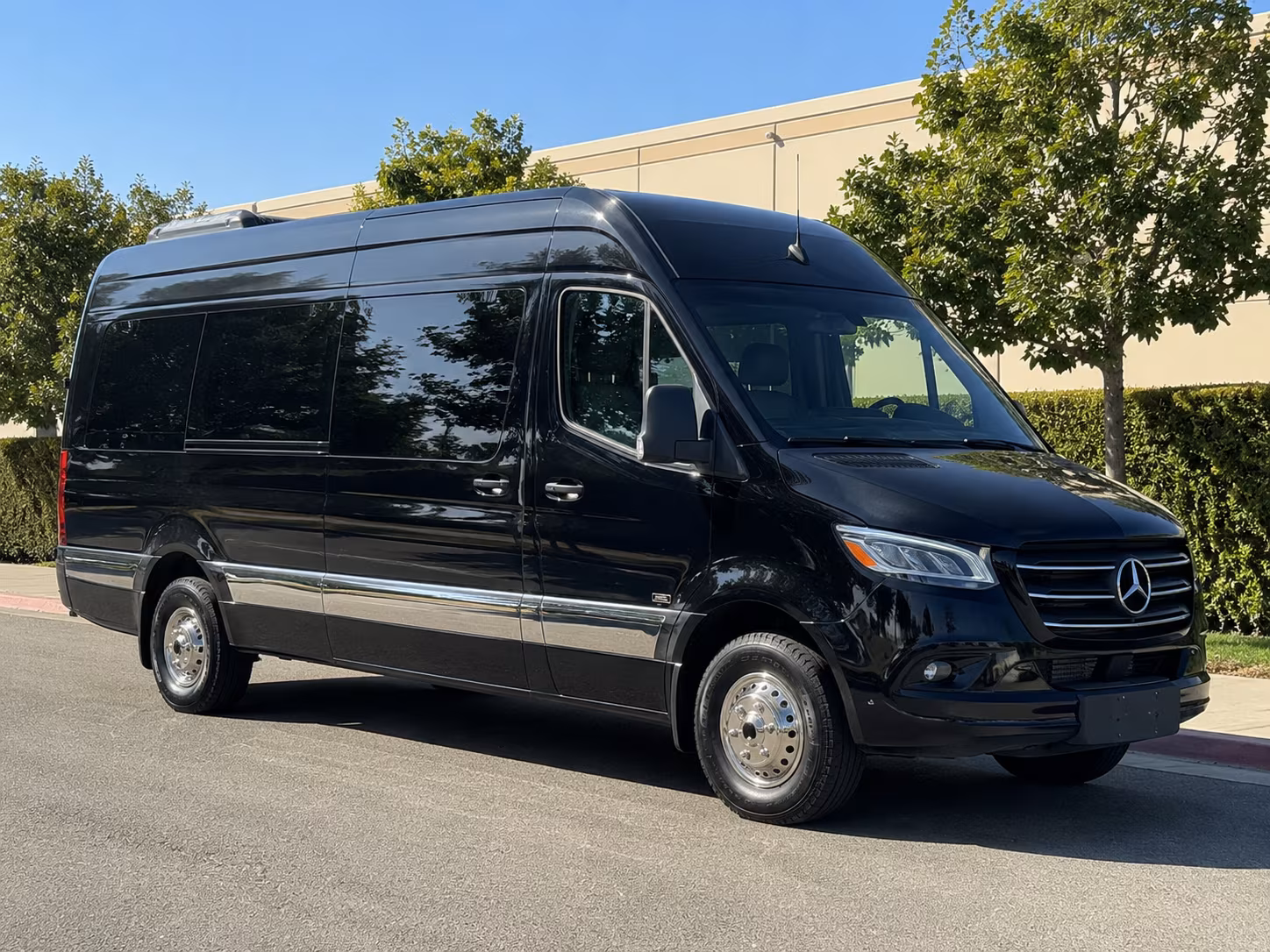 west valley city employee transportation onboard seating