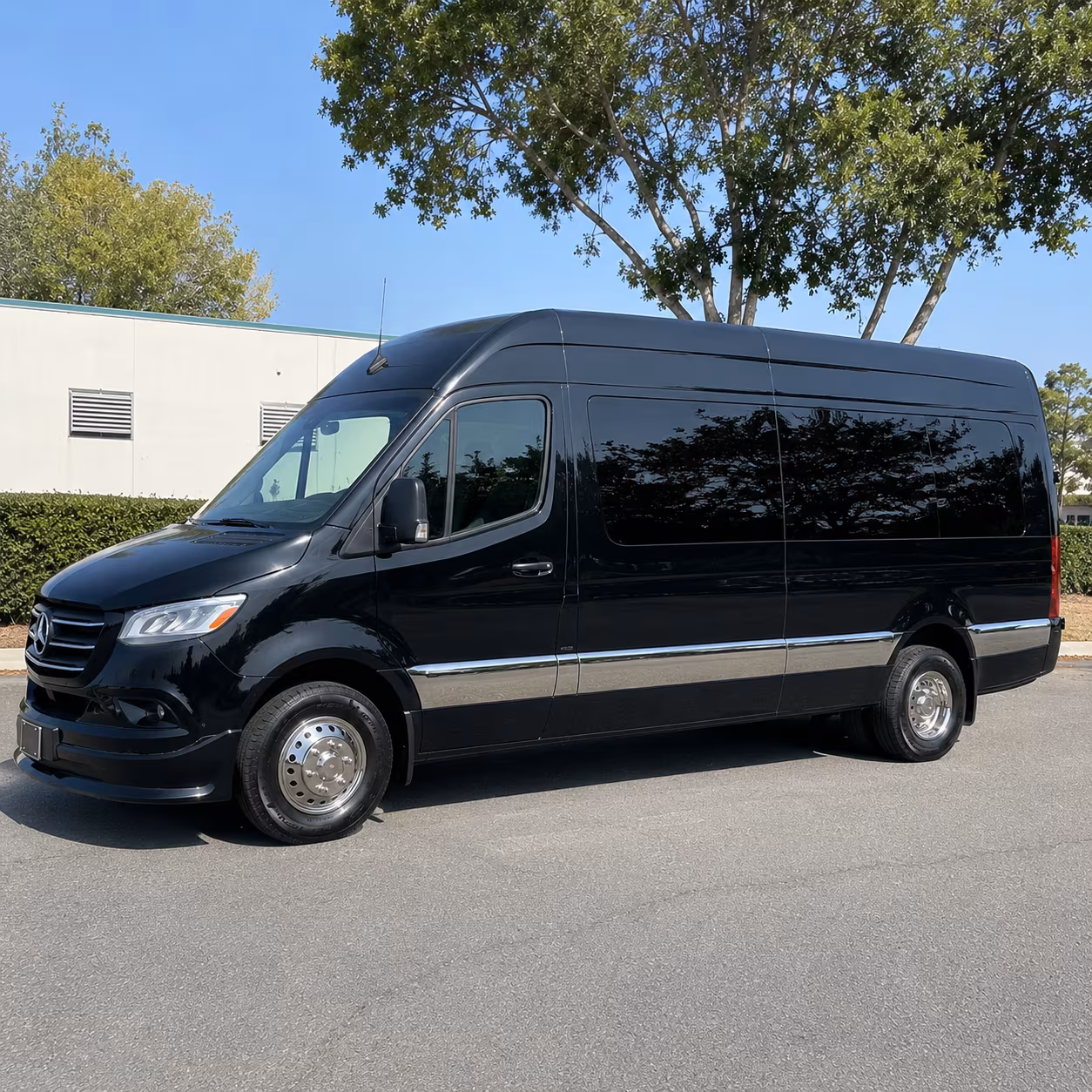 west valley city employee transportation