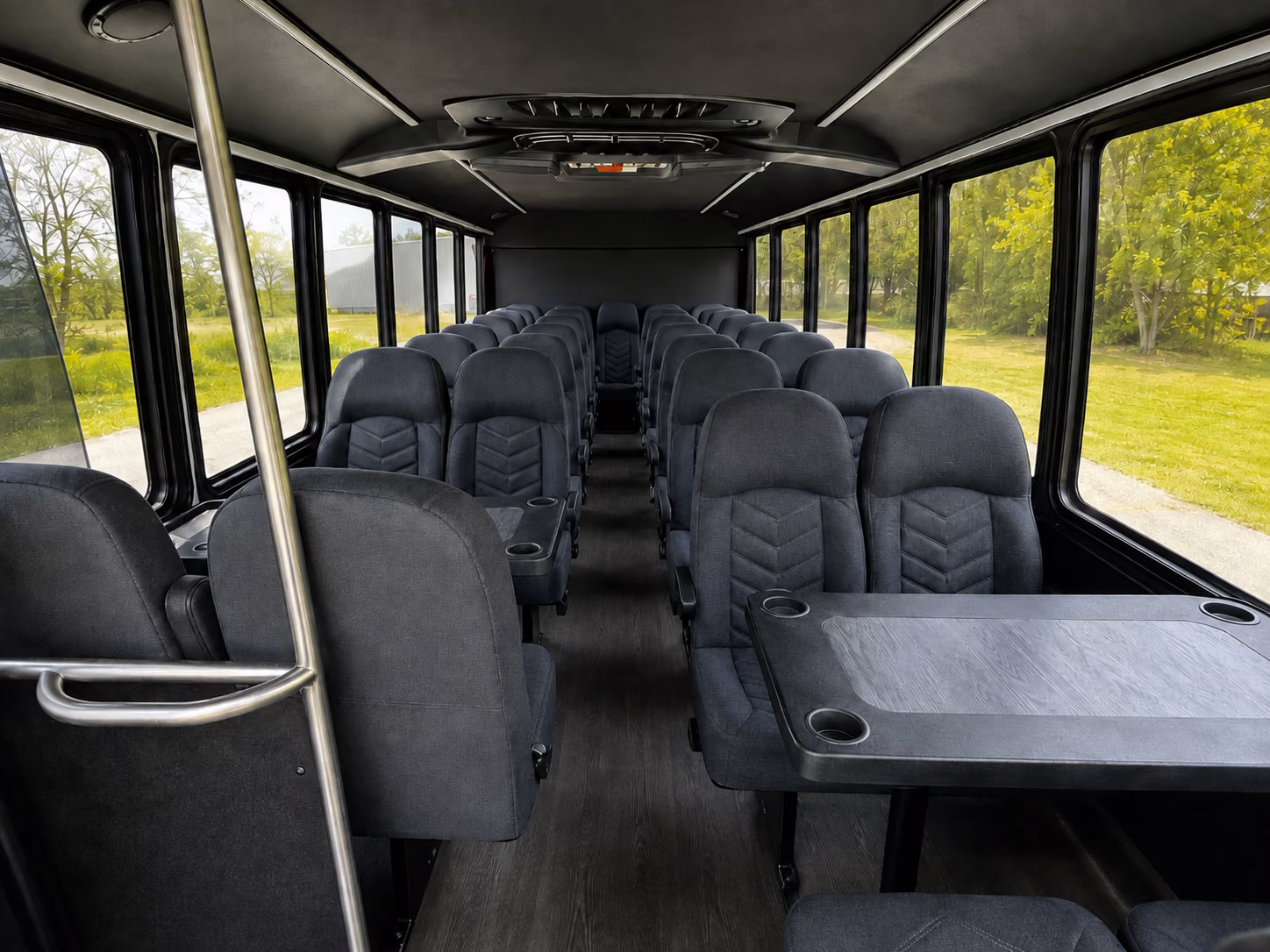 west valley city government military transportation onboard
