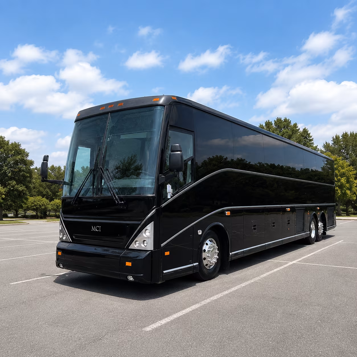west valley city long distance transportation onboard