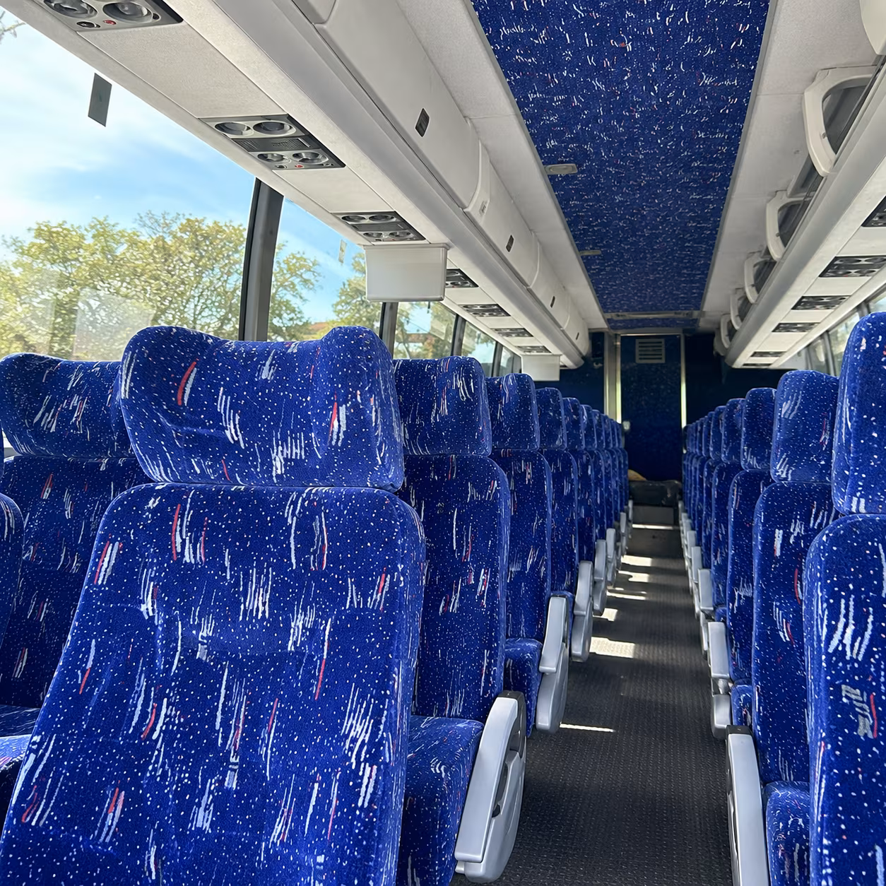west valley city private event transportation