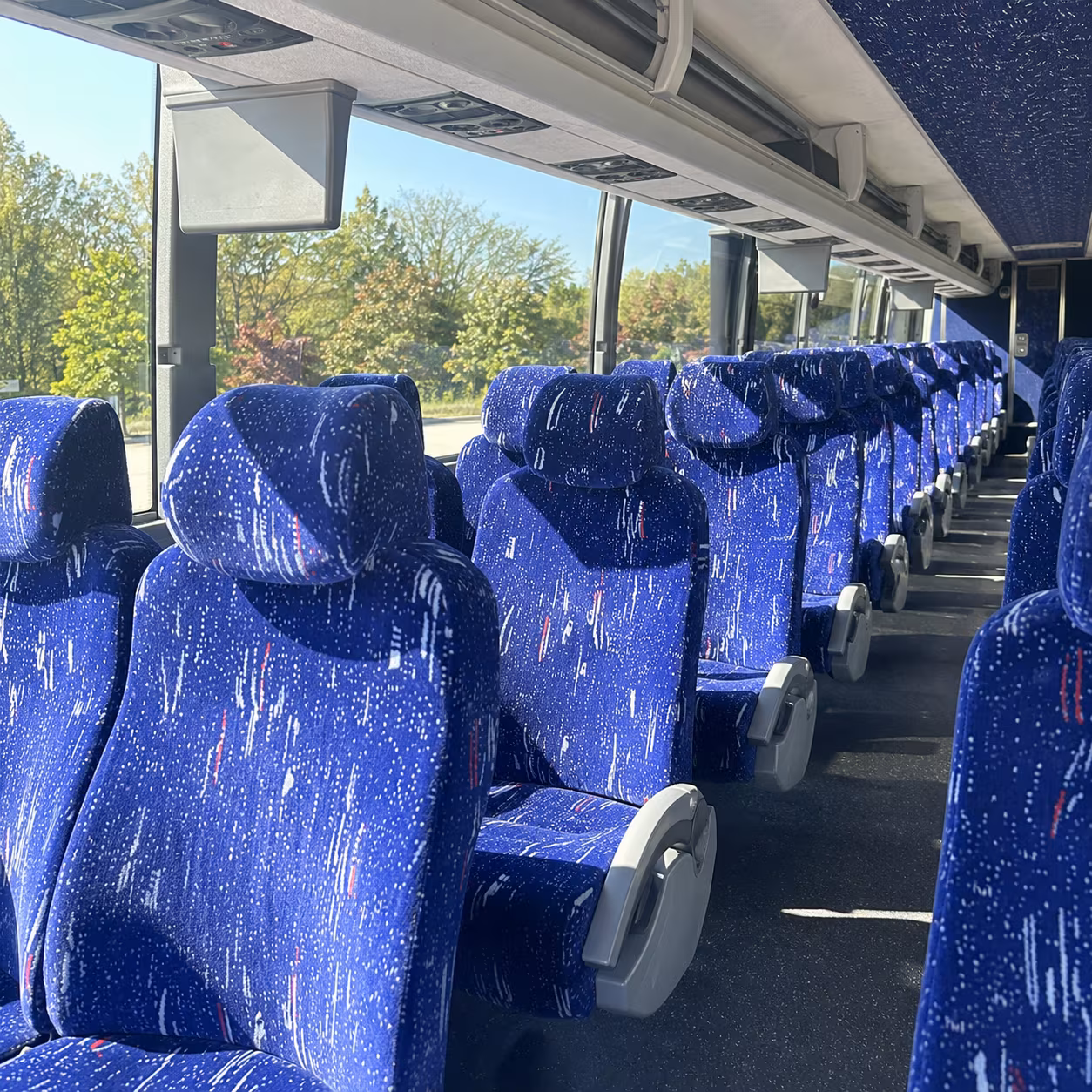 west valley city religious group transportation