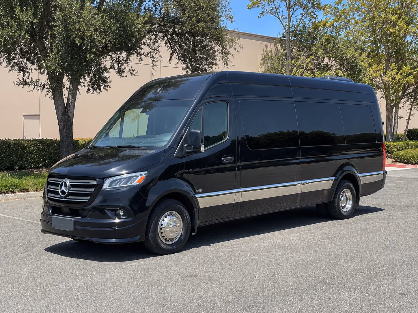 west valley city sporting event transportation onboard