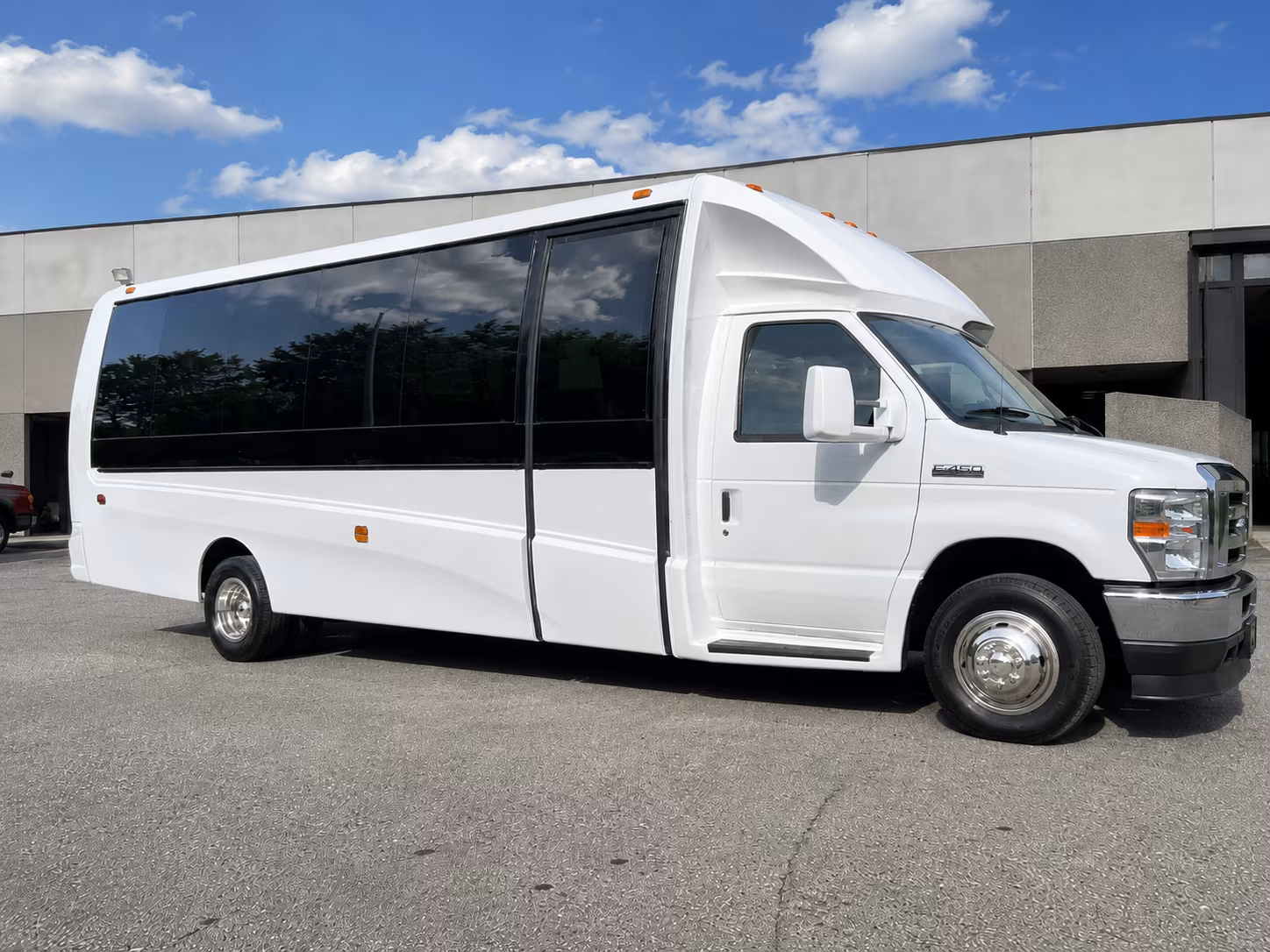 west valley city sporting event transportation