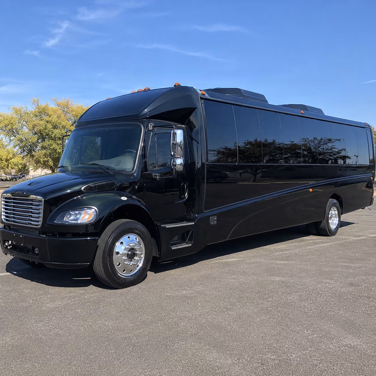 west valley city wine tour brewery transportation onboard