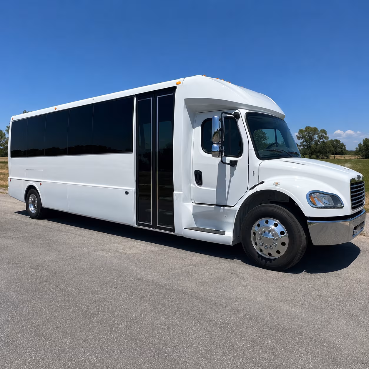 west valley city wine tour brewery transportation