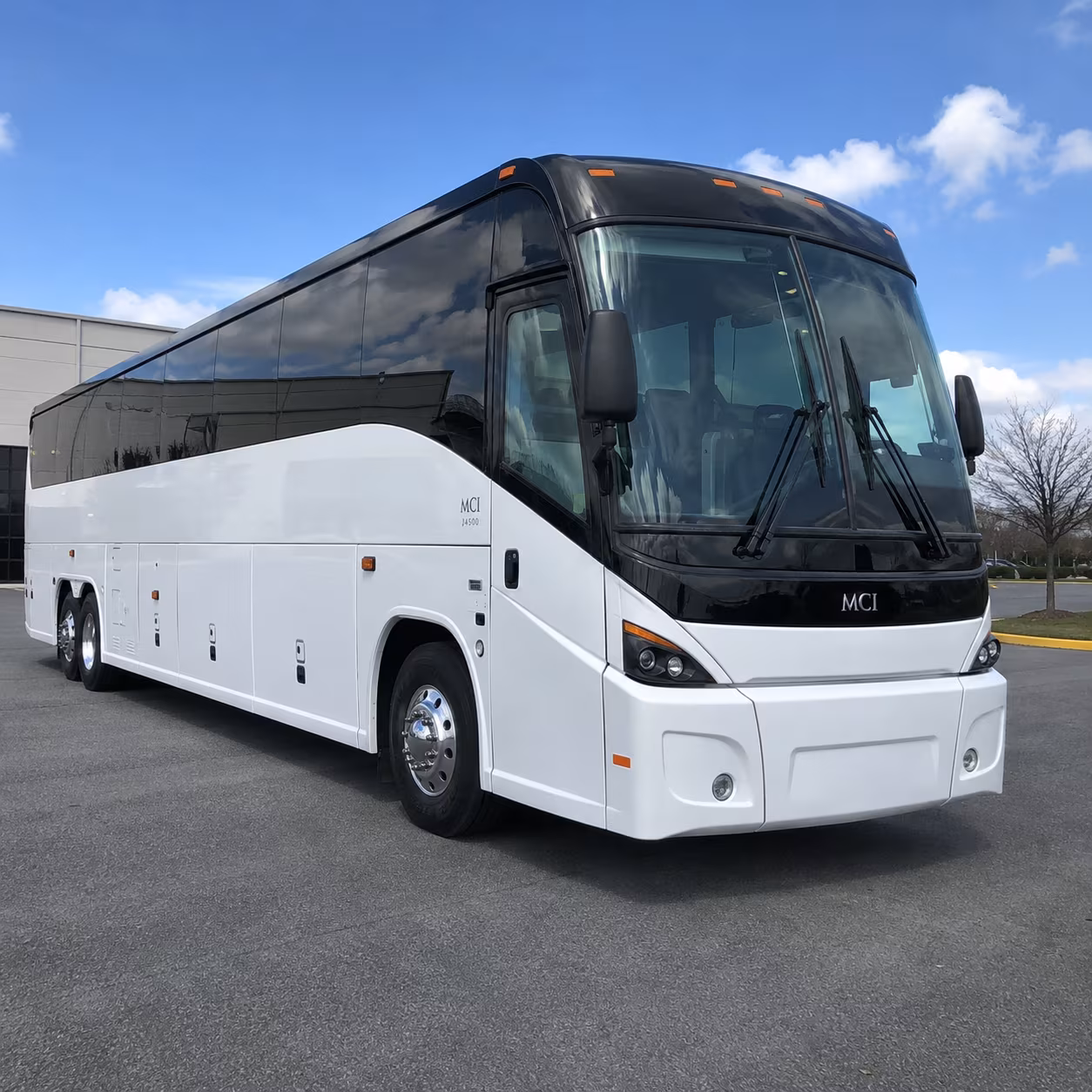westvalleycitycoachbuscompany com is here to make your slc airport group pickup simple