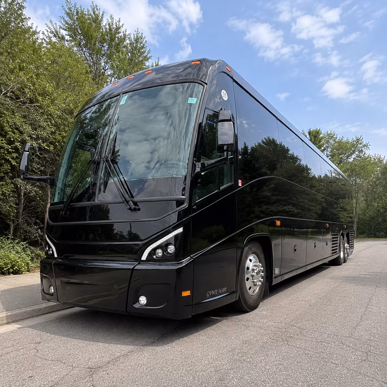 westvalleycitycoachbuscompany com makes finding las vegas and wendover charter buses from west valley city simple