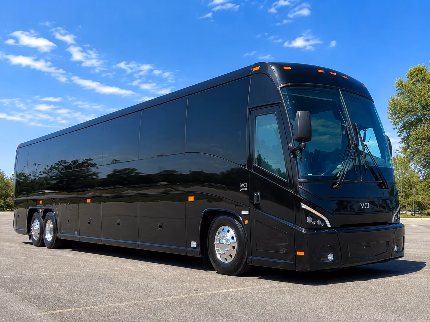 whatever the sport find a bus to rice eccles stadium and america first field