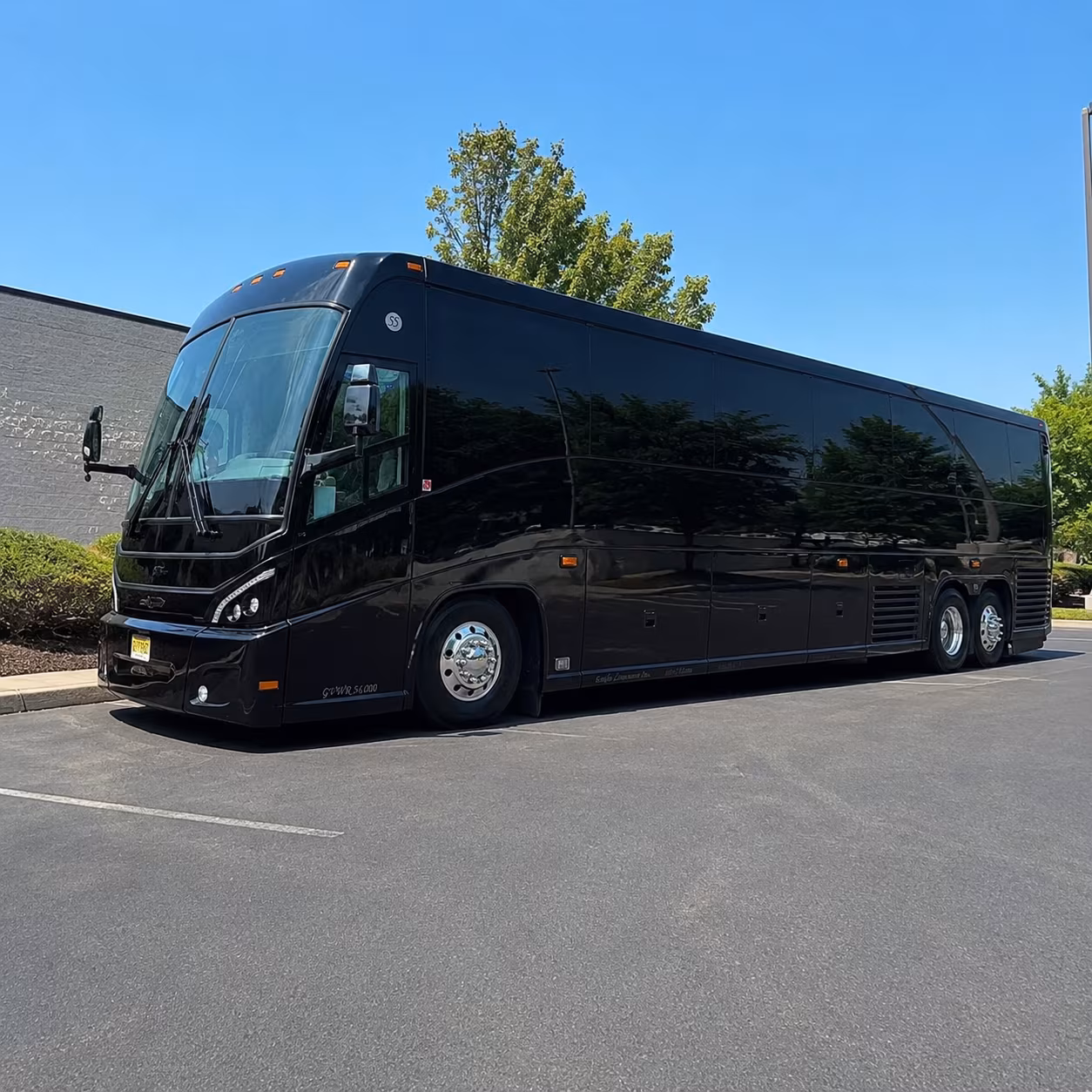 wherever your west valley city group is headed westvalleycitycoachbuscompany com finds the right bus