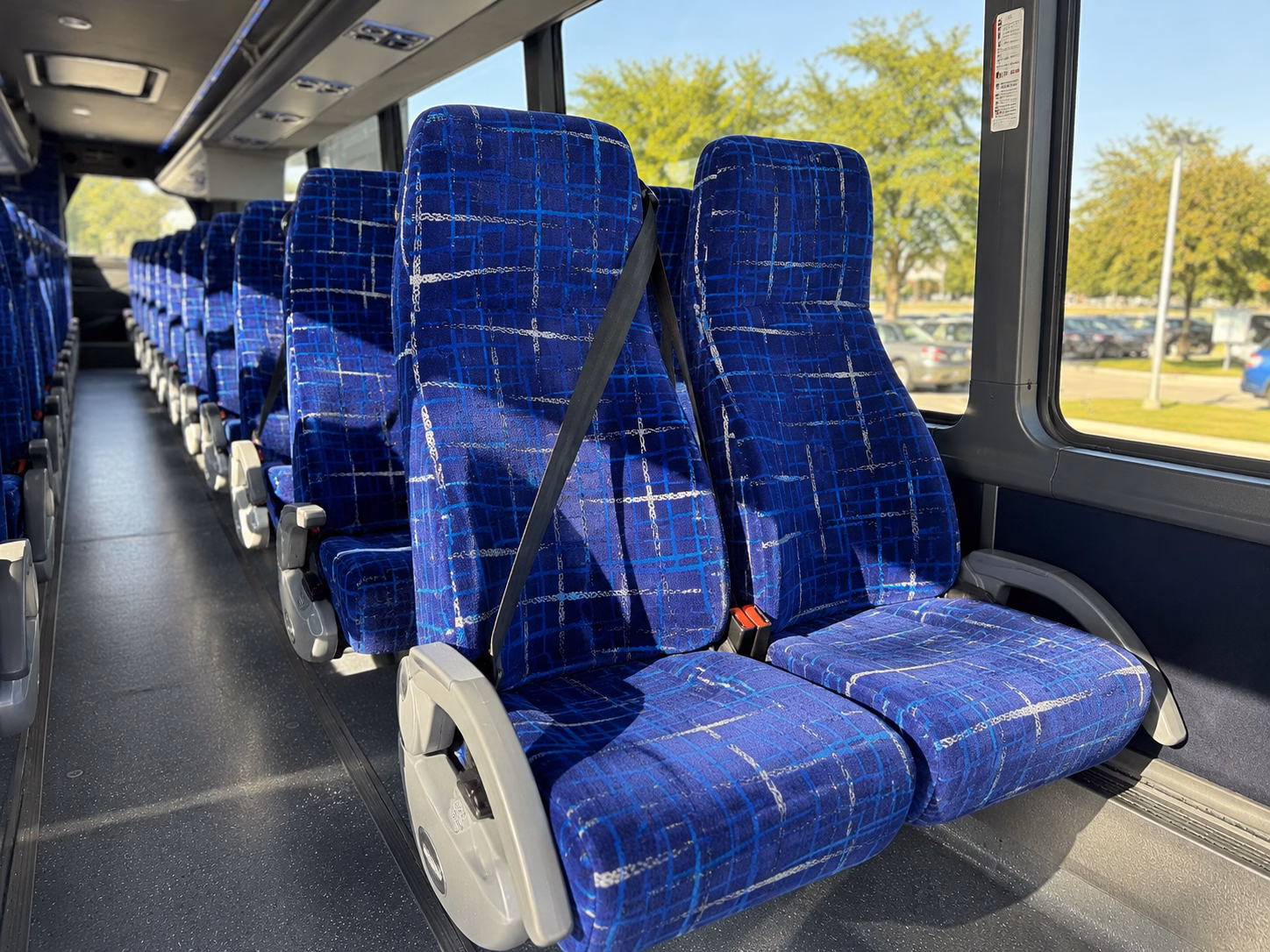 wine tour transportation to high west saloon and park city from west valley city