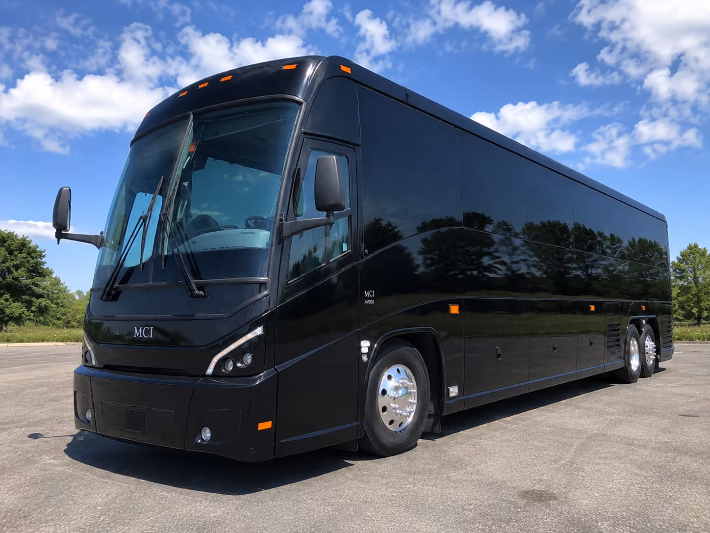 with so many bus options you ll always find the right fit for your west valley city sports group