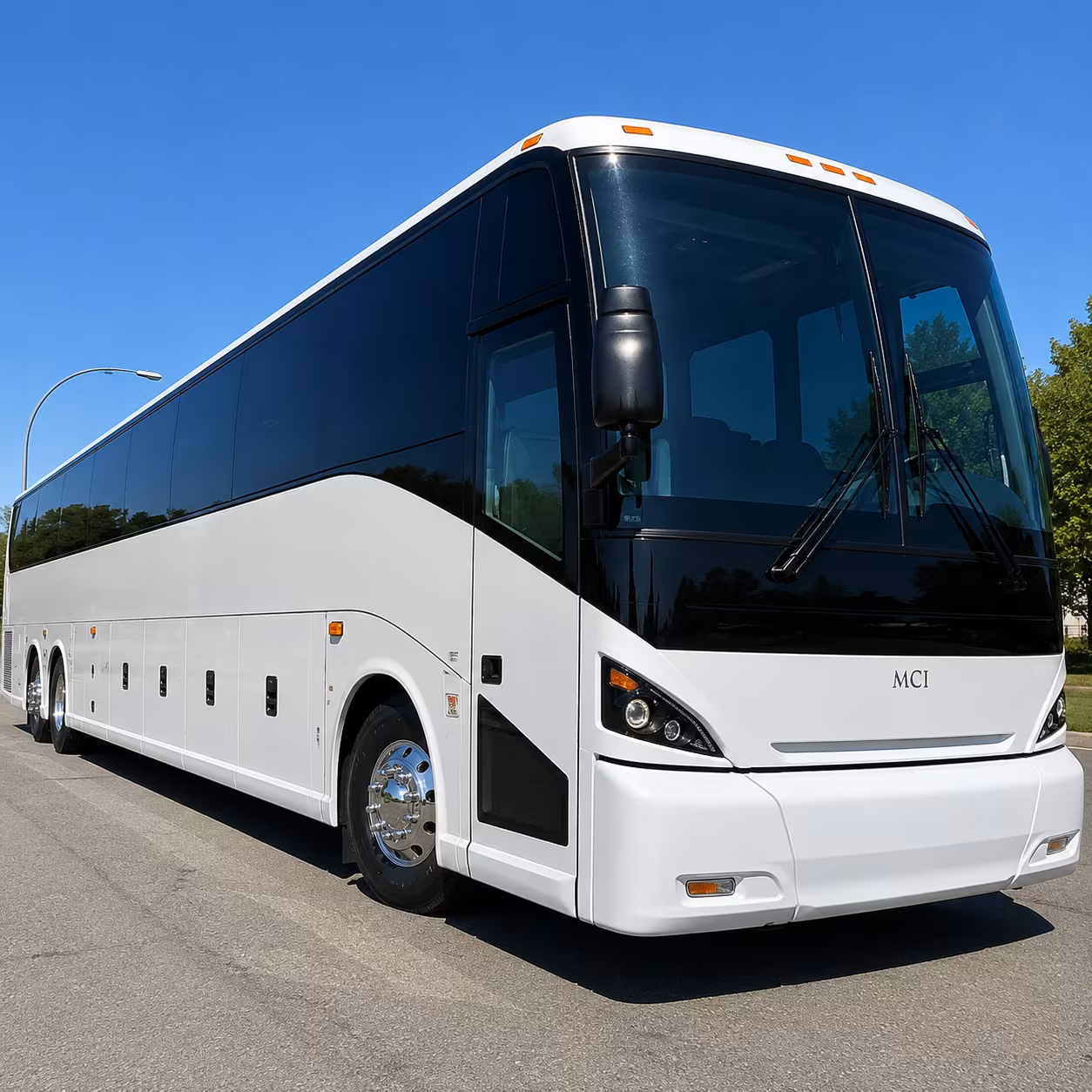 with westvalleycitycoachbuscompany com securing multi day corporate charter buses is simple
