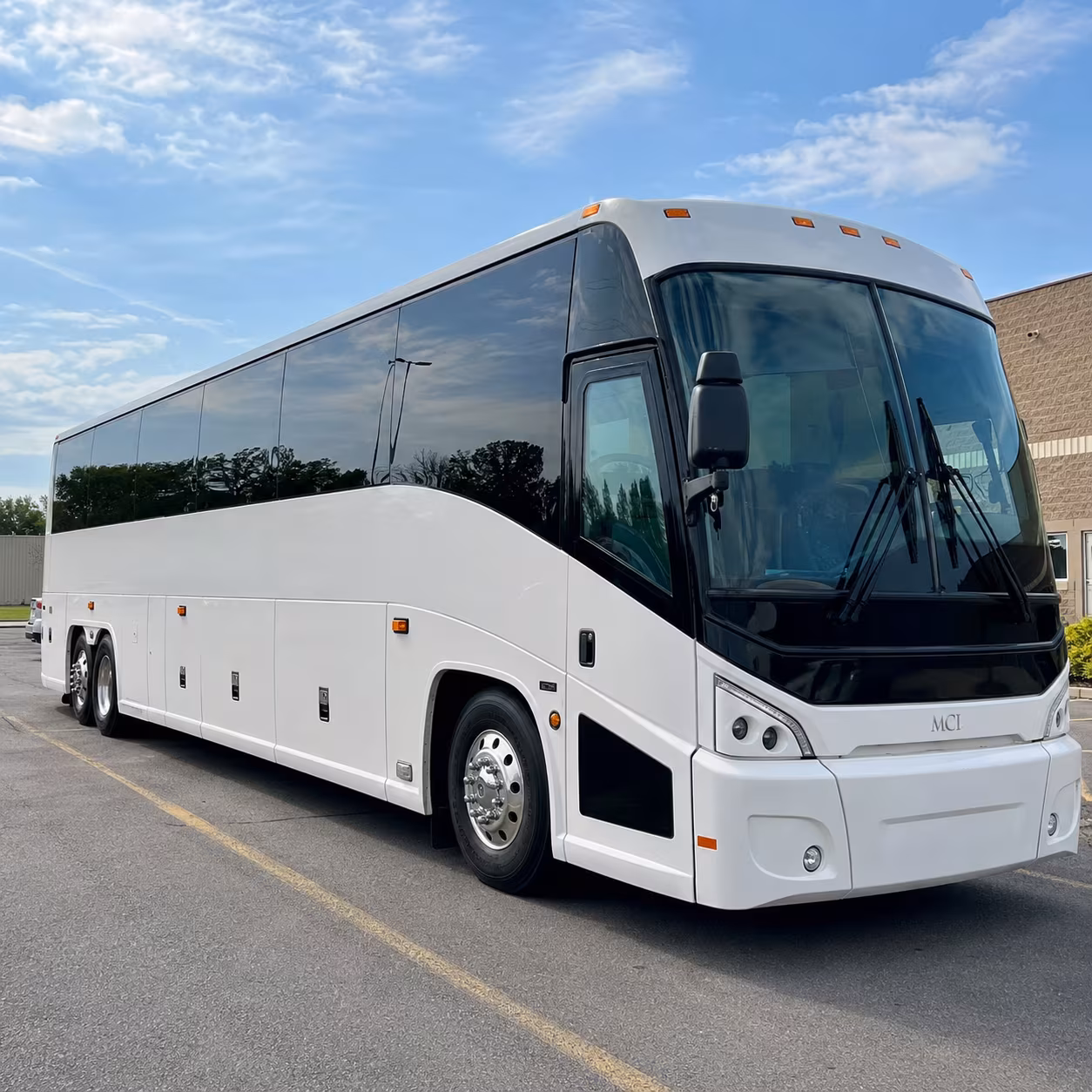 you can book airport shuttles from west valley city to slc in minutes